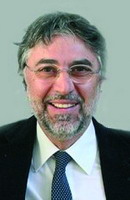 «Il crocefisso, simbolo d’amore per tutti»