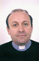 Quelle notti al telefono con Alda Merini