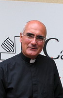 «Rom, lo sgombero vanifica l’integrazione»