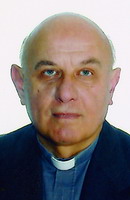 Melegnano, terra ricca di solidariet&agrave;