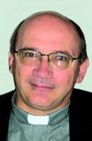 Laici per la gestione dei beni della Chiesa