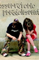 “Il bandolo della matassa”, Osservatorio preadolescenti