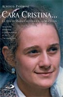 Cristina, un amore capace di trasformare il mondo