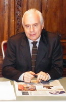 Marco Tarquinio nuovo direttore di “Avvenire”