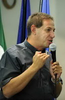 Oratorio e sport, un “ponte” necessario