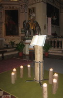 Nuovo Lezionario, &laquo;vero risveglio biblico&raquo;