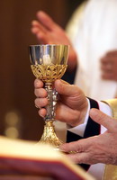 L’impegno dei parroci di fronte al cambiamento