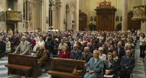 L’importanza di educare l’assemblea dei fedeli