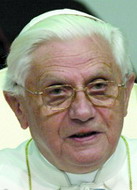 «Fame: basta sprechi»