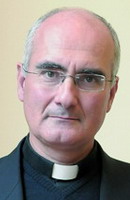 Davanzo: Expo 2015, occasione da non perdere