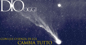 Convegno internazionale a Roma su “Dio oggi”