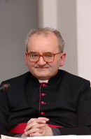 Biblioteca Ambrosiana, da quattro secoli un faro di cultura e civiltà