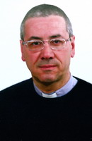 Somma Lombardo, la morsa della crisi