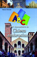 Un’agile guida sulla Chiesa ambrosiana