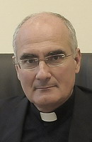 «Rom, occorre pianificarne la presenza sul territorio»