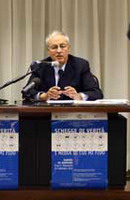 I 50 anni dell’Ucsi