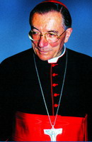 Saldarini, vita spesa per il bene di tutti