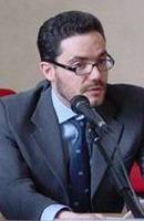 Milano non si stanchi di parlare e vivere la solidariet&agrave;