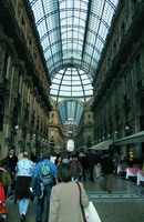 Una metropoli a misura d’uomo? Rispondono i cittadini