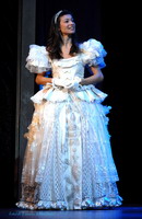 La “Cenerentola” degli Arcimboldi