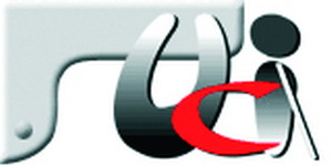 Ciechi, due anniversari celebrati con l’Arcivescovo