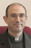 Piazza Fontana quarant’anni dopo