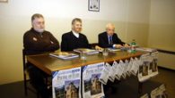presentazione-del-libro-di-angelo-sala-pietre-di-fede-lecco-22-novembre-2009-2
