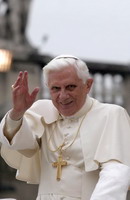 &laquo;Tutti siamo responsabili della cura del creato&raquo;