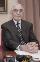 Fondazione Cariplo diventa maggiorenne