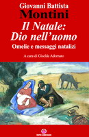 Montini e il Natale: Dio nell’uomo