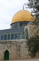 Un laboratorio di pace su Gerusalemme. I giovani si confrontano