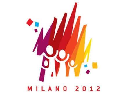 Iscrizioni: come partecipare all’Incontro mondiale delle famiglie