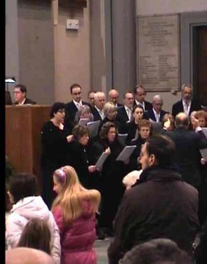 Società Consortile Fonografici (SCF)<br> Diritti richiesti dalla SIAE