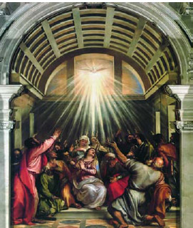 Settimana di spiritualità ecumenica