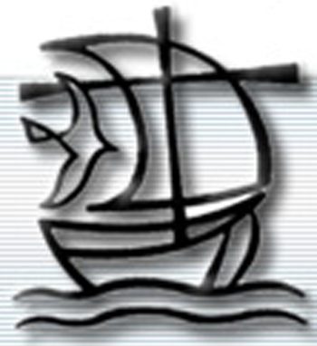 Consiglio delle Chiese Cristiane di Milano