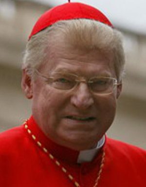 «L’attesa è già ricolma di affetto e di amicizia»