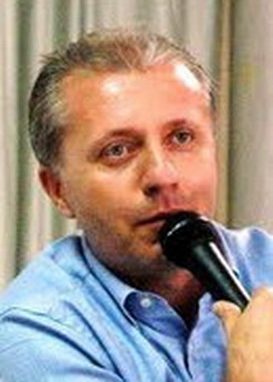 Lo sport di base convocato <br>dal Papa in Piazza San Pietro