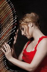 “Arpeggi” a LakeComo 2011