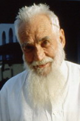 Il 15 giugno memoria liturgica <br>del Beato Clemente Vismara