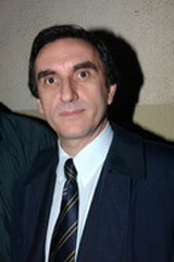 Le intuizioni di suor Enrichetta