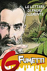 Le lettere di Padre Clemente