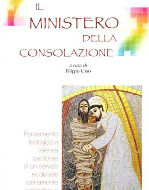 Il mistero della consolazione