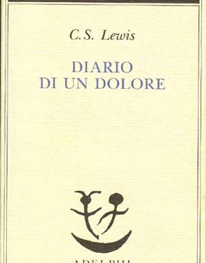 Diario di un dolore