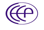 Centro Ecumenico Europeo per la Pace