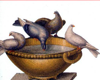 Arte e fede: una nuova alleanza