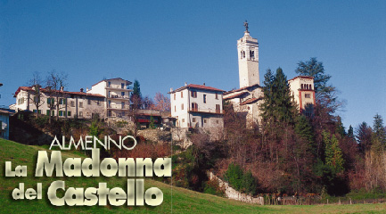 Provincia di Bergamo