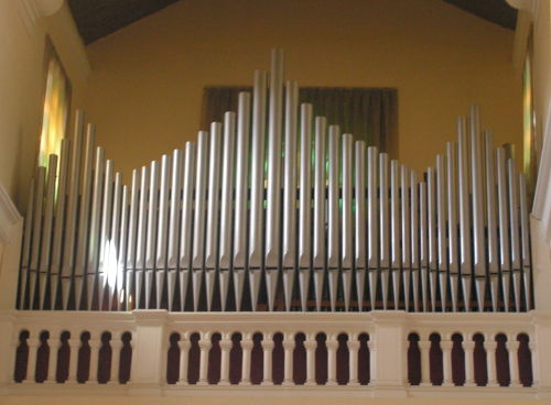 Il 27 maggio meditazioni in musica <br>nella basilica di San Lorenzo