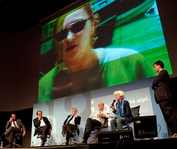 Premio Ilaria Alpi: vincono Nord Africa e immigrazione