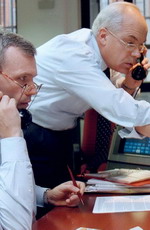 Troppo protagonismo nella comunicazione