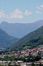 Fede e tradizioni popolari in Valsassina e in Muggiasca